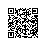 L2C5-40701208E1500 QRCode