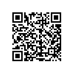 L2C5-40801205E1300 QRCode