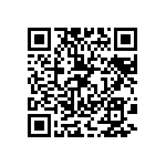 L2C5-40901204E1300 QRCode