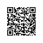 L2C5-57701211E1900 QRCode