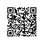 L2C5-PR001208E1500 QRCode