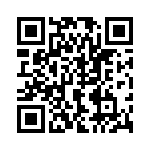 L2CON-24 QRCode