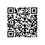 L2M0-4070004MC2200 QRCode