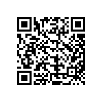 L2T0-5770012M00000 QRCode