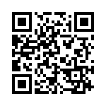 L2X8E5 QRCode