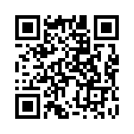 L2X8E8 QRCode