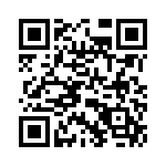 L30030G1PQDINR QRCode