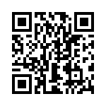 L30030G2SQDINR QRCode