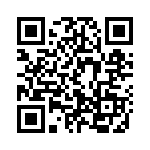 L313 QRCode