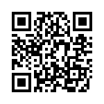 L314F QRCode