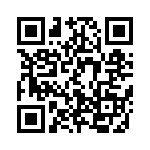 L31S300S05FS QRCode