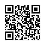 L32P100S05FS QRCode