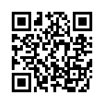 L32P200S05FS QRCode