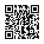 L32R-A12-2113 QRCode