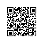 L32R-ACL24-1113 QRCode