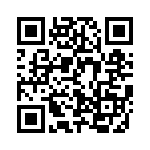 L32R-G12-2112 QRCode