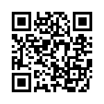 L32R-G12-2312 QRCode