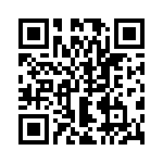 L32R-G24-2312T QRCode