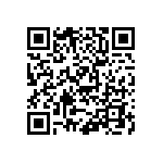 L32R-GCL24-1112 QRCode