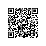 L32R-GCL241112T QRCode