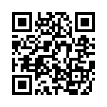 L32R-R12-2311 QRCode