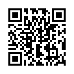 L32R-R24-2111 QRCode