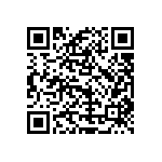 L32R-RCL241111T QRCode