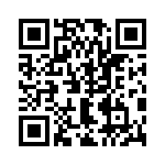 L34S800D15 QRCode