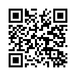 L36EN-G24-2112 QRCode