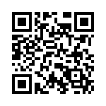 L36EN-R24-2111 QRCode