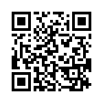 L37S100D15M QRCode