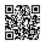 L3G4200DTR QRCode