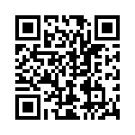 L4004D3TP QRCode