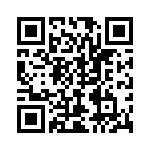 L4004D5TP QRCode