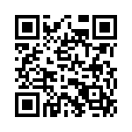 L4004D8RP QRCode