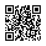 L4004L8 QRCode