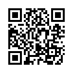 L4004V3 QRCode