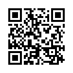 L4006D5RP QRCode