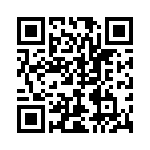 L4006D8TP QRCode