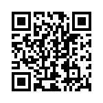 L4008L656 QRCode