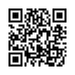 L4008L659 QRCode