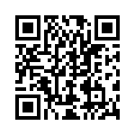 L4018C2R2MDWDT QRCode