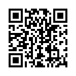 L401E375 QRCode