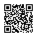 L401E3RP QRCode