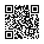 L401E6RP QRCode