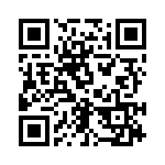 L401E8AP QRCode