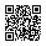 L413F QRCode