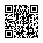 L41EN-A12-2313 QRCode