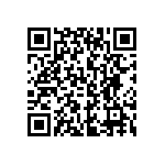 L41ENG2-2112-18 QRCode