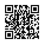 L45RN-R12-2111 QRCode